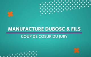 Manufacture Dubosc et fils