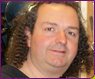 François-Xavier Dauphin François-Xavier Dauphin