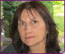 portrait portrait