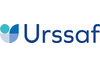 Logo Urssaf