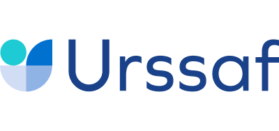 Ursaff