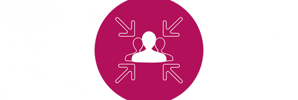 Logo de la Ressource Handicap Formation