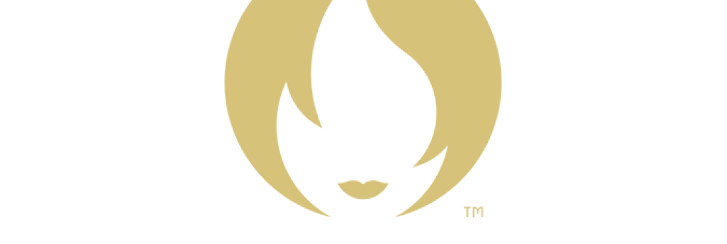 Logo des jeux olympiques Paris 2024, une flamme