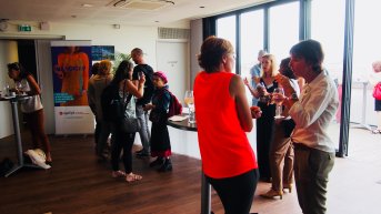 RRH Bordeaux 2 juillet 2019 - maintien dans l'emploi / 6