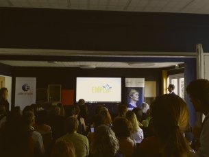 Séminaire Pôle emploi - Agefiph 24 septembre 2019 Mont-de-Marsan