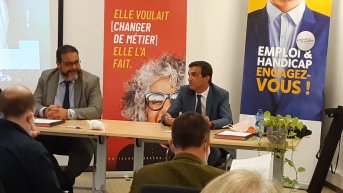 signature 27 octobre 2021