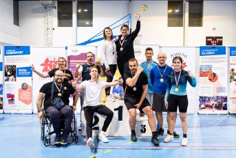 image des gagnants Transport Faiveley Wabtec corporation