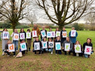 Activateurs de progrès en Deux-Sèvres