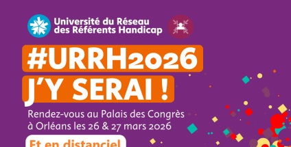 Visuel URRH 2026 J'y serai Nouvelle-Aquitaine