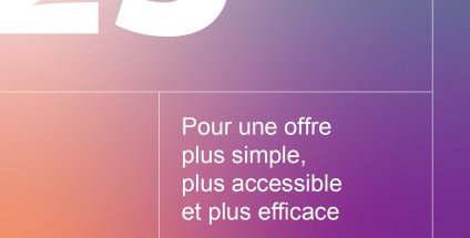 Couverture rapport activité IDF 2025