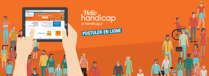 Sites de rencontres totalement gratuits pour handicapés