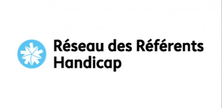 Retour sur le cycle de webconférences 