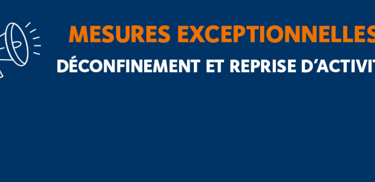 Covid 19 Et Emploi Des Personnes Handicapees Renforcement