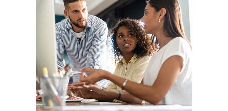 Observatoire emploi et handicap de l’Agefiph :