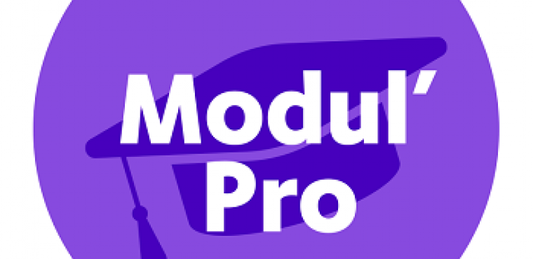 Le catalogue national et régional des Modul'Pro est en ligne! | Agefiph