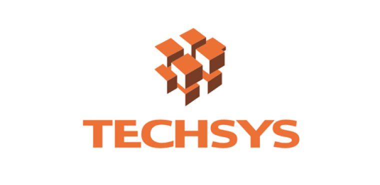 Présentation de la recherche à la société TechSYS