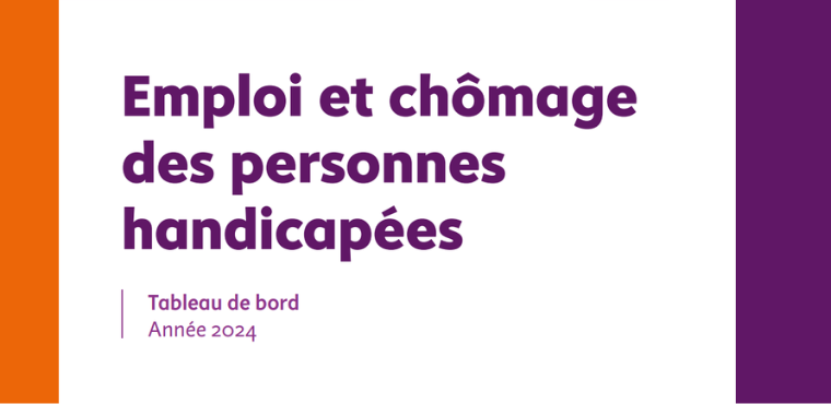 Tableau de bord 2024 