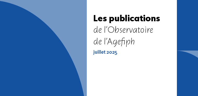 La  perception de l’emploi des personnes en situation de handicap. 8ème édition du baromètre Agefiph-Ifop auprès des entreprises, du grand public, des salariés et des personnes en situation de handicap