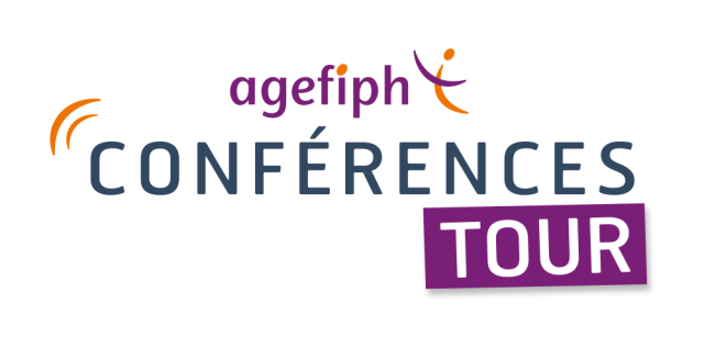 Logo Conférence Tour