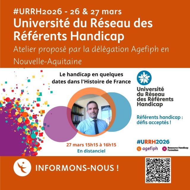 visuel de l'atelier du 27 mars à 15h15