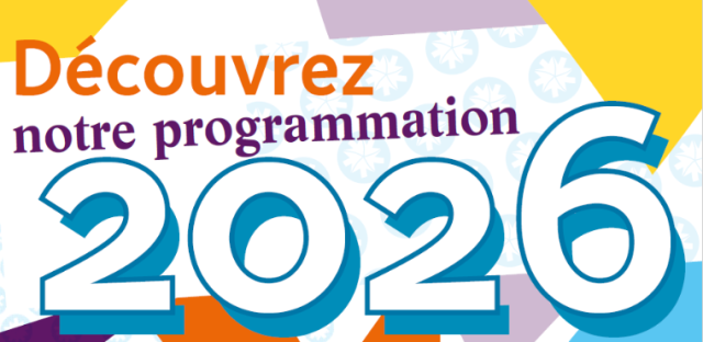 Image illustrative_découvrez notre programmation