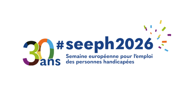 Légende ci-après
