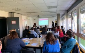 RRH Agefiph Occitanie du 22 février 2019