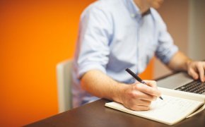 aide-creation-et-soutien-entreprise-covid19