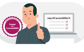 Accessibilité de OF_engagé pour l'accessibilité