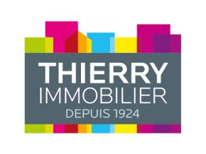 Thierry Immobilier