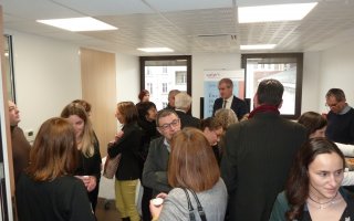 Nouveau site Agefiph Limoges 2019 1