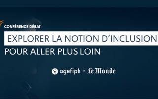 Légende ci-après