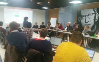 Agefiph-TZCLD Paris 16 avril 2019