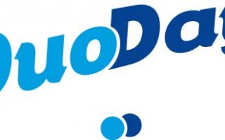 logo Duoday