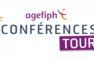 Logo Conférence Tour