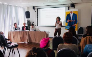 RRH Bordeaux 2 juillet 2019 - maintien dans l'emploi /7