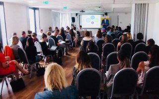 RRH Bordeaux 2 juillet 2019 - maintien dans l'emploi /8