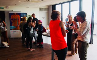 RRH Bordeaux 2 juillet 2019 - maintien dans l'emploi / 6