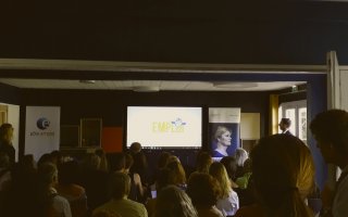 Séminaire Pôle emploi - Agefiph 24 septembre 2019 Mont-de-Marsan