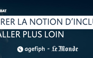 visuel conférence débat
