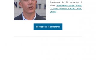 visuel professeur LLEDO 