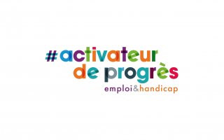 Activateur de progrès