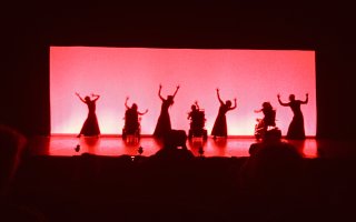 Danse inclusive 2