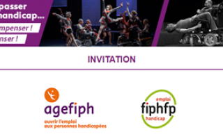 Invitation du 19/11 Le Haillan