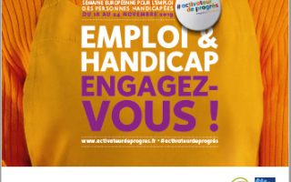 Affiche SEEPH 2019 Grand Est