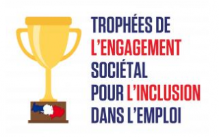 TROPHEES ENGAGEMENT SOCIETAL