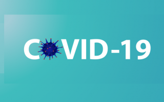 COVID-19