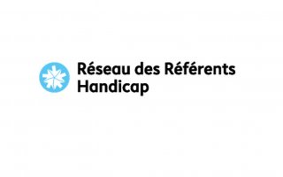 RRH logo vignette