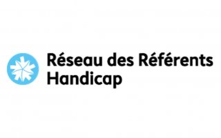 Gros logo RRH pour vignette