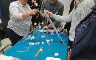 team building jeu